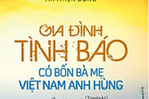Giới thiệu sách 